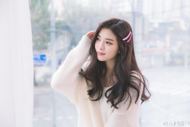 亚洲欧美国产日韩精品_怡红院一区二区三区_黄色毛片大片老年人一级_久久精品屋|国产精品一区二区三四区免费_一级特级黄色毛片_欧美精品成人_亚洲欧洲日韩综合色天使|“广东省美术馆馆际典藏精品展（第一回）”在广州开幕